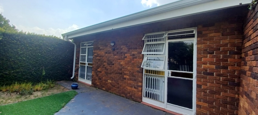 2 Bedroom Property for Sale in Secunda Mpumalanga