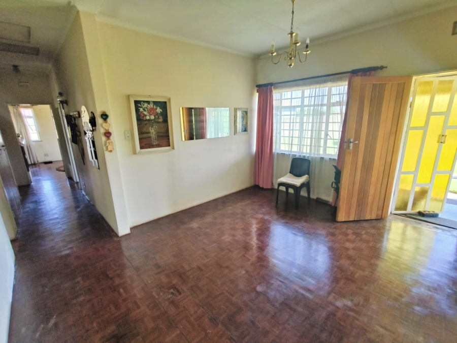 3 Bedroom Property for Sale in Kriel Mpumalanga