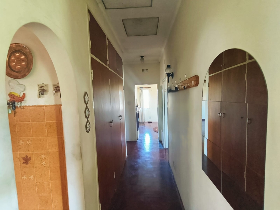 3 Bedroom Property for Sale in Kriel Mpumalanga