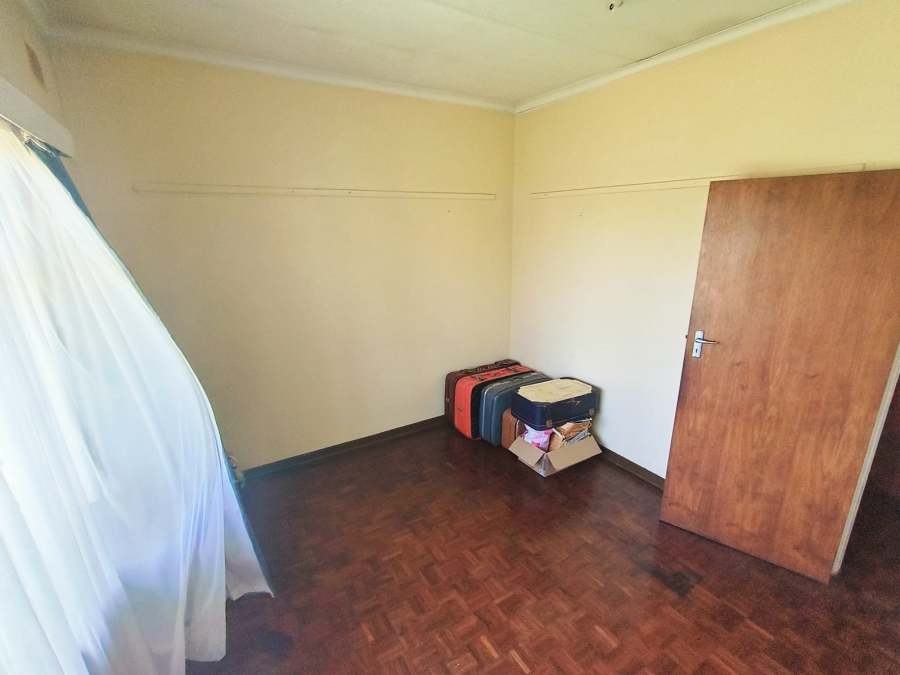 3 Bedroom Property for Sale in Kriel Mpumalanga