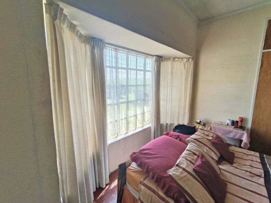 3 Bedroom Property for Sale in Kriel Mpumalanga
