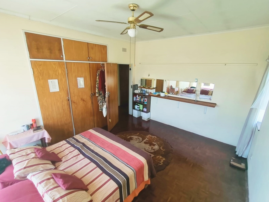 3 Bedroom Property for Sale in Kriel Mpumalanga