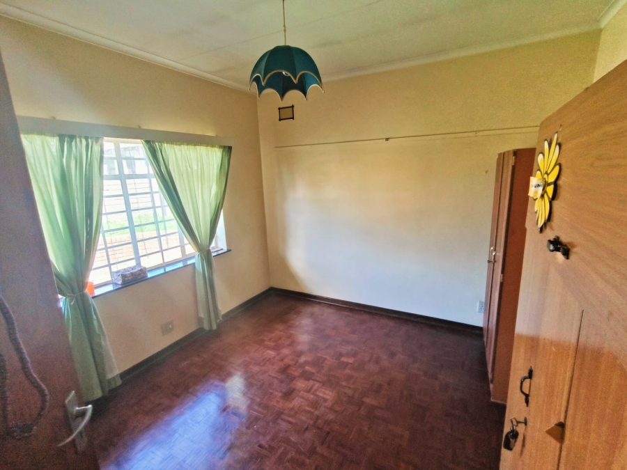 3 Bedroom Property for Sale in Kriel Mpumalanga