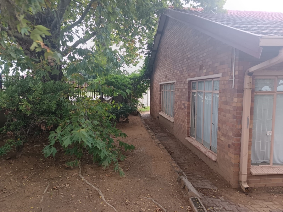 6 Bedroom Property for Sale in Kriel Mpumalanga