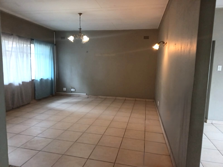 6 Bedroom Property for Sale in Kriel Mpumalanga