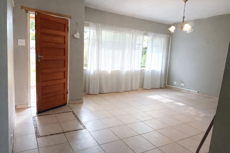 6 Bedroom Property for Sale in Kriel Mpumalanga