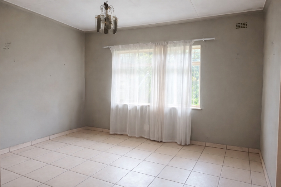 6 Bedroom Property for Sale in Kriel Mpumalanga
