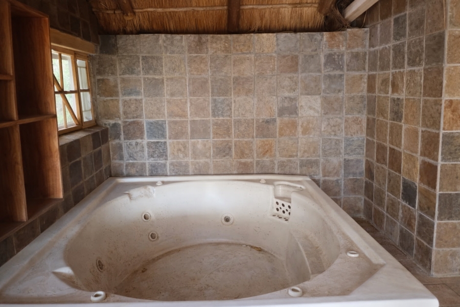 6 Bedroom Property for Sale in Kriel Mpumalanga