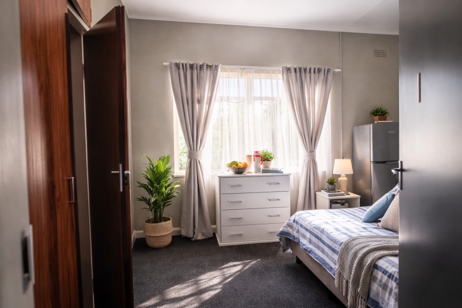 6 Bedroom Property for Sale in Kriel Mpumalanga