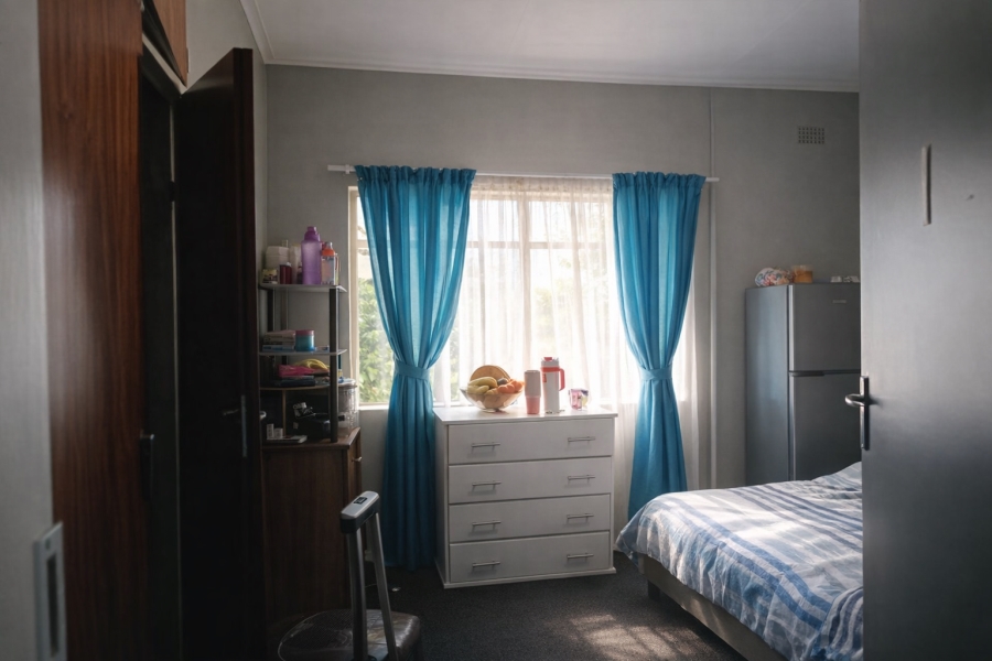 6 Bedroom Property for Sale in Kriel Mpumalanga