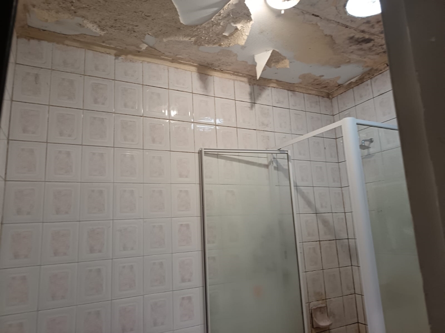 6 Bedroom Property for Sale in Kriel Mpumalanga