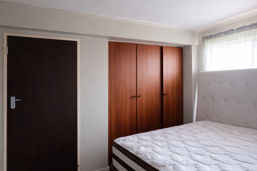 6 Bedroom Property for Sale in Kriel Mpumalanga