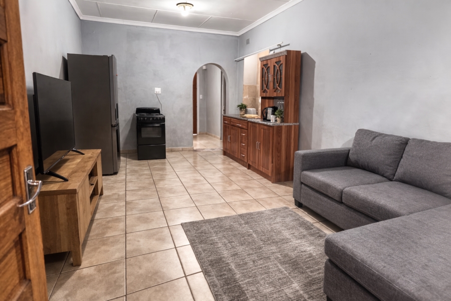 6 Bedroom Property for Sale in Kriel Mpumalanga