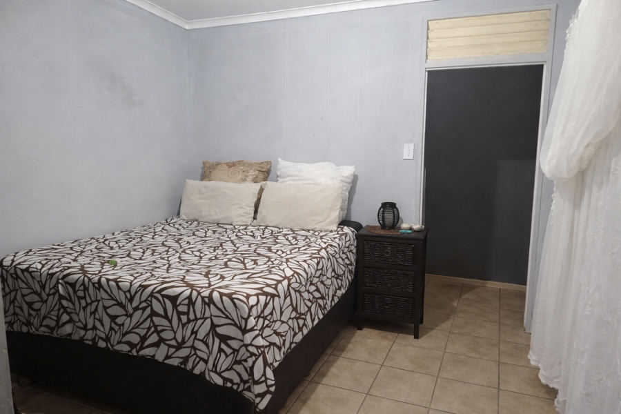 6 Bedroom Property for Sale in Kriel Mpumalanga