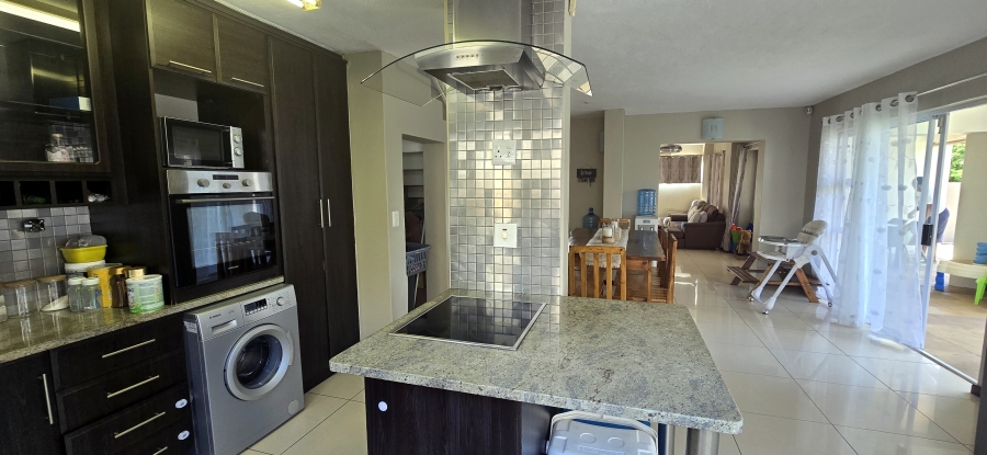 3 Bedroom Property for Sale in Nelspruit Ext 37 Mpumalanga