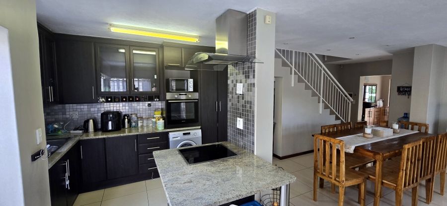 3 Bedroom Property for Sale in Nelspruit Ext 37 Mpumalanga