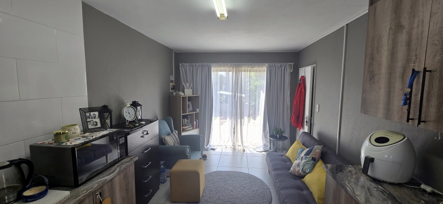 3 Bedroom Property for Sale in Nelspruit Ext 37 Mpumalanga