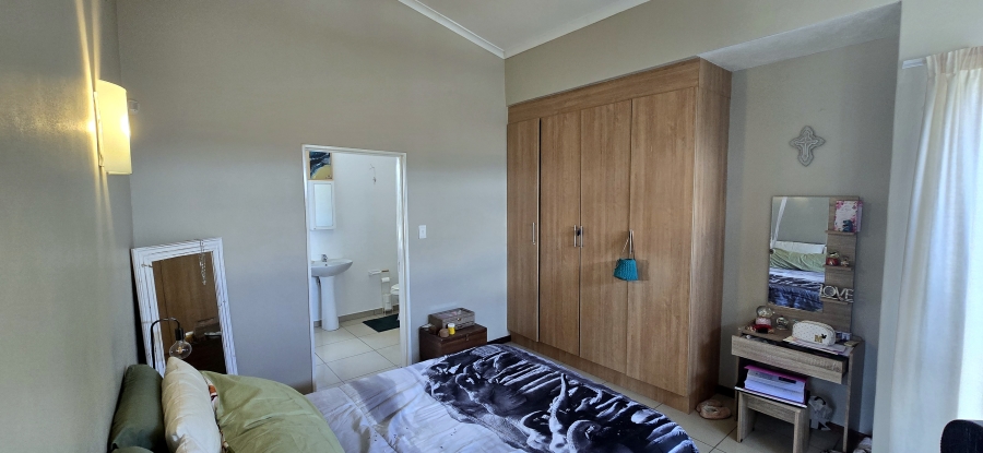 3 Bedroom Property for Sale in Nelspruit Ext 37 Mpumalanga