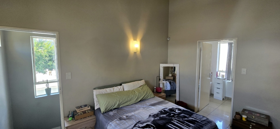 3 Bedroom Property for Sale in Nelspruit Ext 37 Mpumalanga