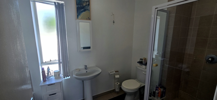 3 Bedroom Property for Sale in Nelspruit Ext 37 Mpumalanga