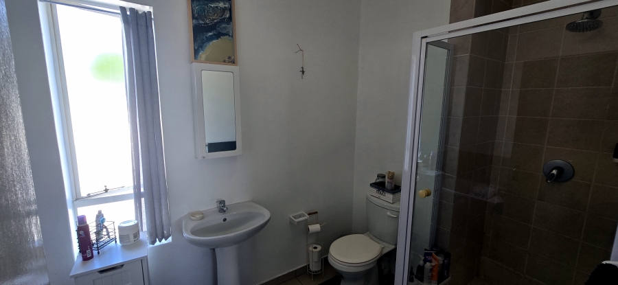 3 Bedroom Property for Sale in Nelspruit Ext 37 Mpumalanga