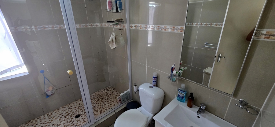 3 Bedroom Property for Sale in Nelspruit Ext 37 Mpumalanga