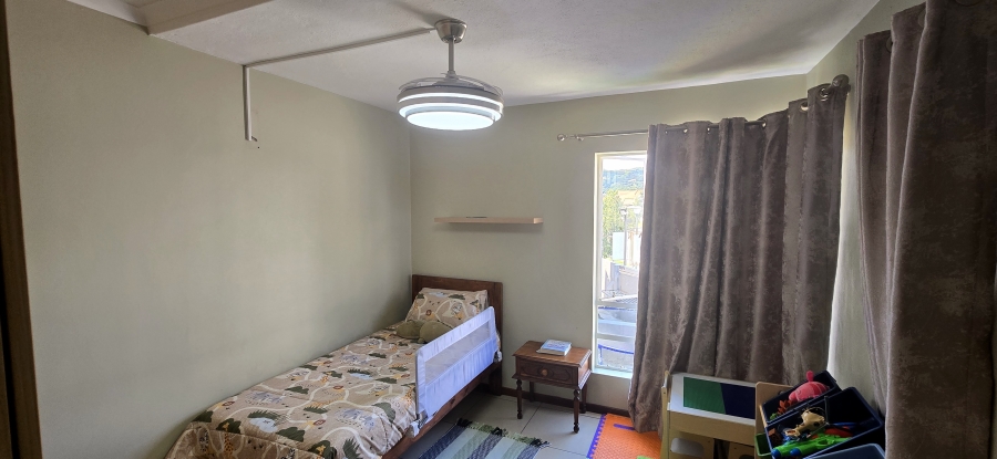 3 Bedroom Property for Sale in Nelspruit Ext 37 Mpumalanga