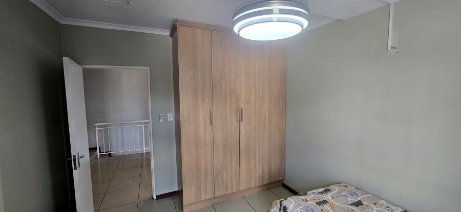 3 Bedroom Property for Sale in Nelspruit Ext 37 Mpumalanga
