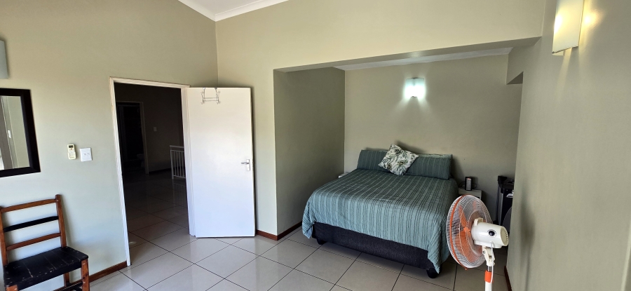 3 Bedroom Property for Sale in Nelspruit Ext 37 Mpumalanga