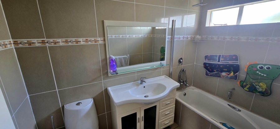 3 Bedroom Property for Sale in Nelspruit Ext 37 Mpumalanga