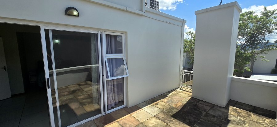 3 Bedroom Property for Sale in Nelspruit Ext 37 Mpumalanga