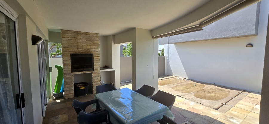 3 Bedroom Property for Sale in Nelspruit Ext 37 Mpumalanga