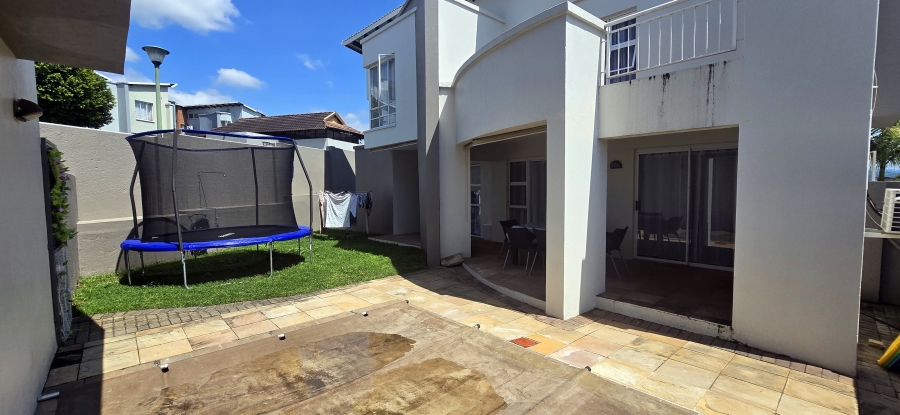 3 Bedroom Property for Sale in Nelspruit Ext 37 Mpumalanga
