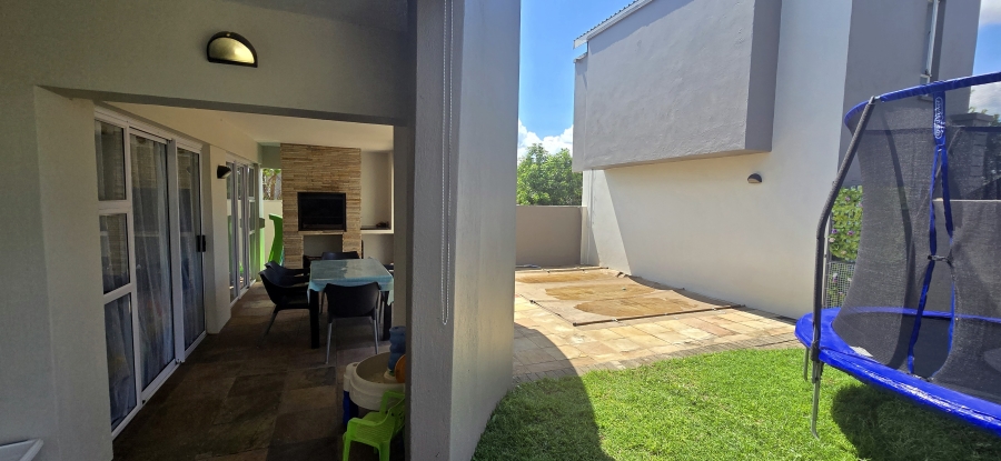 3 Bedroom Property for Sale in Nelspruit Ext 37 Mpumalanga