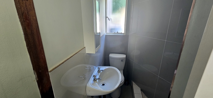 3 Bedroom Property for Sale in Nelspruit Ext 37 Mpumalanga