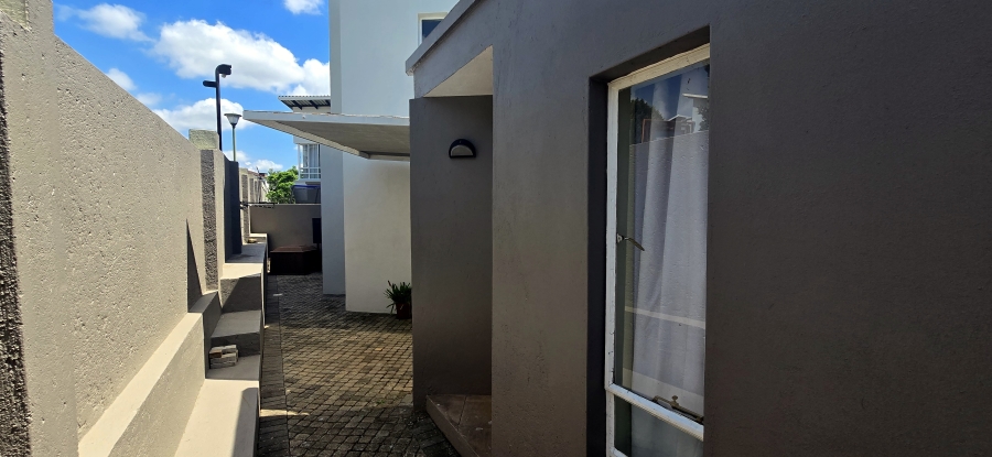 3 Bedroom Property for Sale in Nelspruit Ext 37 Mpumalanga
