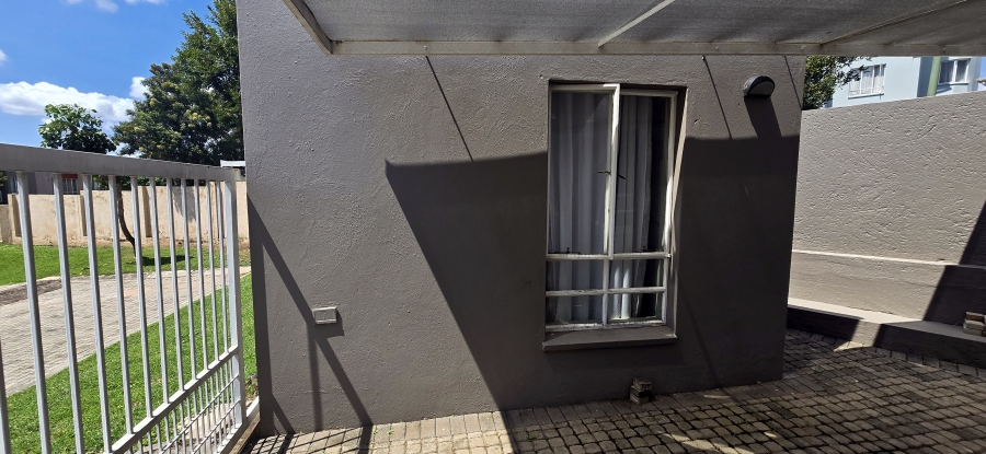 3 Bedroom Property for Sale in Nelspruit Ext 37 Mpumalanga