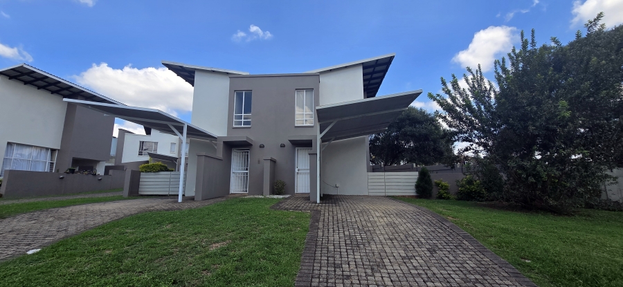 1 Bedroom Property for Sale in Nelspruit Ext 37 Mpumalanga