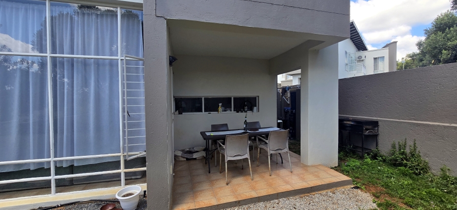 1 Bedroom Property for Sale in Nelspruit Ext 37 Mpumalanga