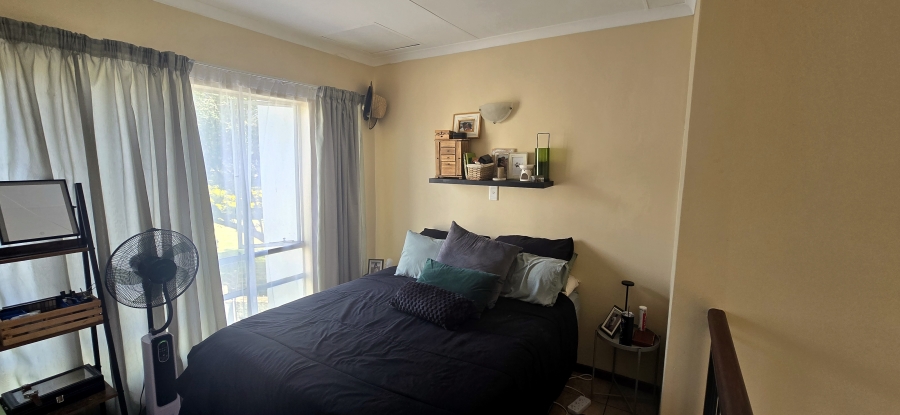 1 Bedroom Property for Sale in Nelspruit Ext 37 Mpumalanga