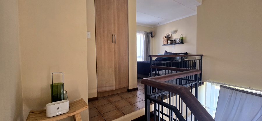 1 Bedroom Property for Sale in Nelspruit Ext 37 Mpumalanga