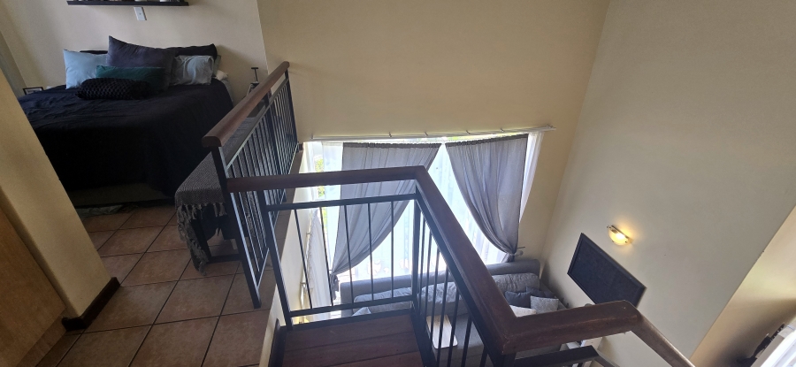 1 Bedroom Property for Sale in Nelspruit Ext 37 Mpumalanga