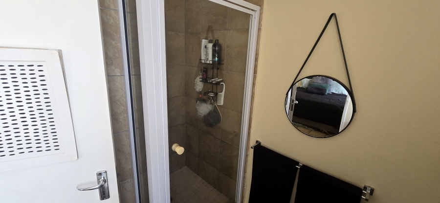 1 Bedroom Property for Sale in Nelspruit Ext 37 Mpumalanga