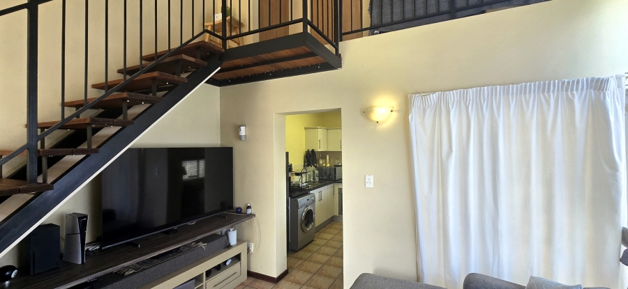 1 Bedroom Property for Sale in Nelspruit Ext 37 Mpumalanga