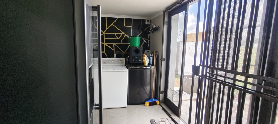 To Let 2 Bedroom Property for Rent in Kriel Mpumalanga