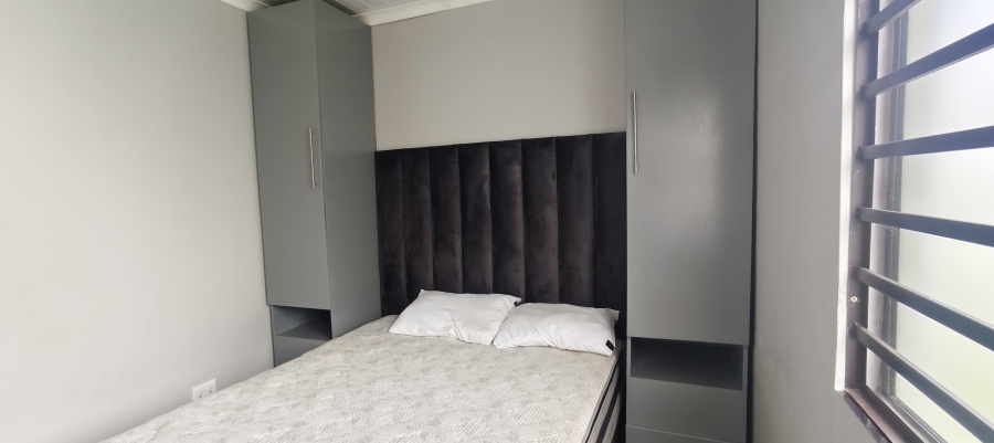 To Let 2 Bedroom Property for Rent in Kriel Mpumalanga