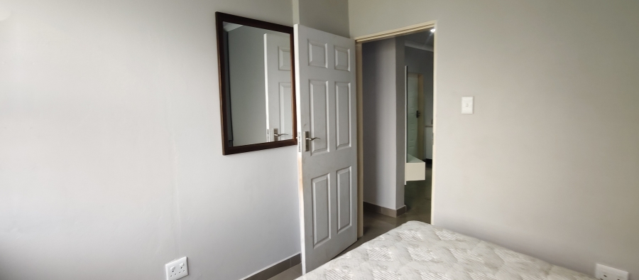 To Let 2 Bedroom Property for Rent in Kriel Mpumalanga