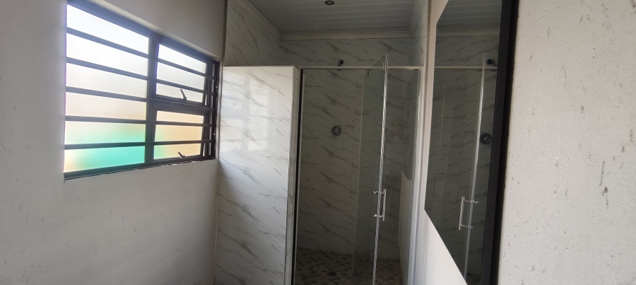 To Let 2 Bedroom Property for Rent in Kriel Mpumalanga