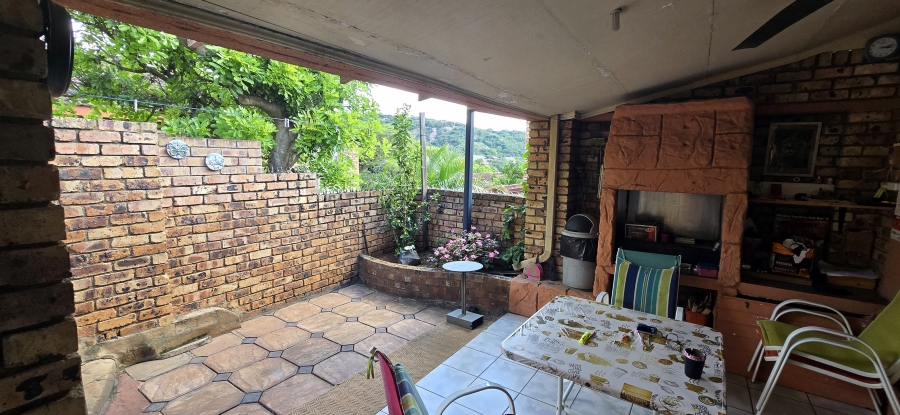 2 Bedroom Property for Sale in Nelspruit Ext 22 Mpumalanga