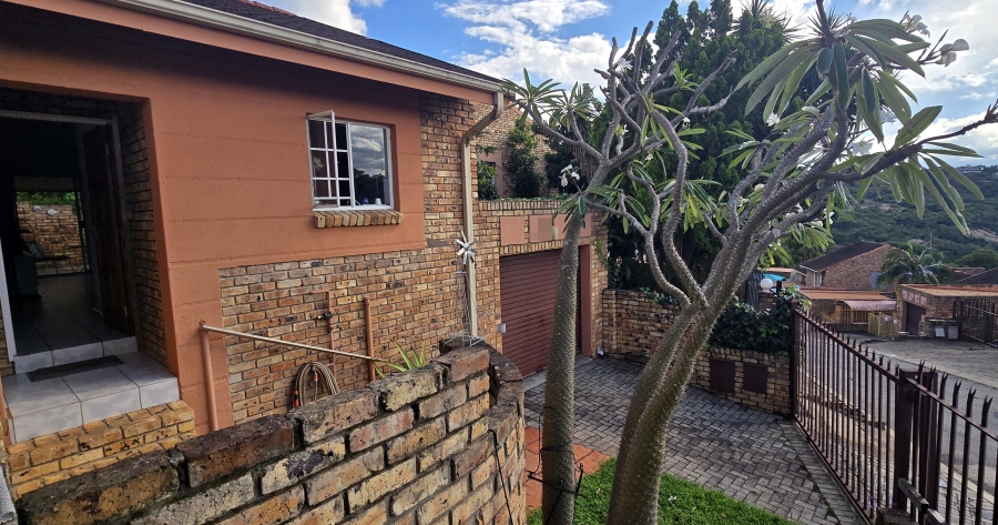 2 Bedroom Property for Sale in Nelspruit Ext 22 Mpumalanga
